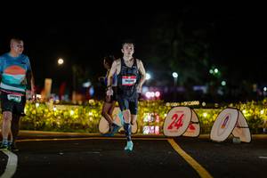 BIB: 
                            <button type="button" onclick="openModal(26550074)" class="btn btn-primary btn-sm float-right btn-popup" data-toggle="modal" data-target=".modal-high-quality">
                        <i class="fas fa-shopping-cart"></i> Add to Cart
                    </button>
                                            <button type="button" onclick="isThisMe(26550074, true)" class="btn btn-success btn-sm float-right btn-popup btn-isme hidden" data-toggle="tooltip" data-placement="bottom" title="นี่คือรูปของคุณใช่ไหม คลิกที่นี่เพื่อเอาเข้าอัลบั้ม">
                        <i class="fas fa-plus"></i> Add to album
                    </button>
                    <button type="button" onclick="isThisMe(26550074, false)" class="btn btn-warning btn-sm float-right btn-popup btn-isnotme hidden">
                        <i class="fas fa-ban"></i> Remove from album
                    </button>